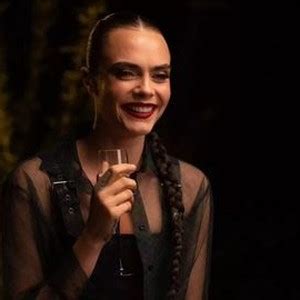 Planet Sex With Cara Delevingne Season Episode Rotten Tomatoes