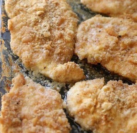 Cuanto tiempo se cocinan las milanesas al horno