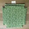 Raz O Housse Dassise De Chaise Verte Lassise Ouest