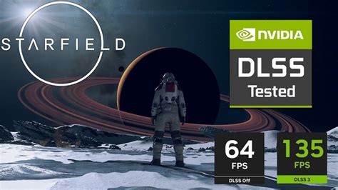 Mejora Gr Fica Pica C Mo Instalar Dlss Y Dlss En Starfield Youtube