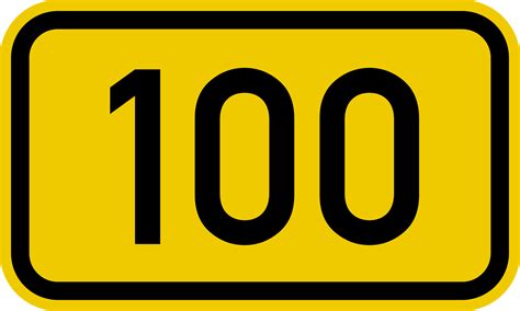 number png   png