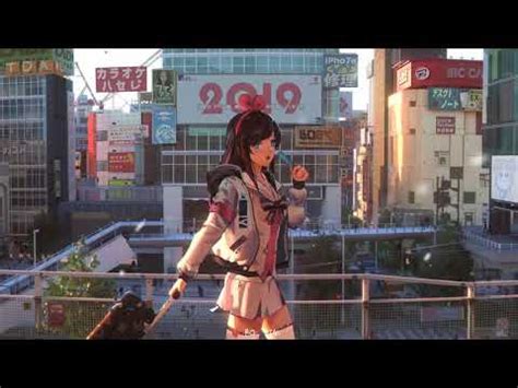 Lyrics Swagger Tik Tok Remix PW W 画风风 Dj抖音版 Hot Douyin 抖音 YouTube