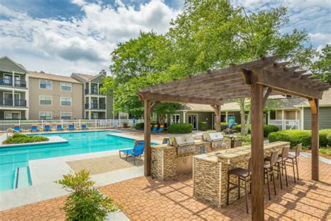 Luxury Apartments Kennesaw GA Discover Our Premier Amenities