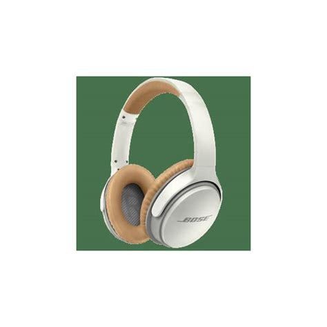 Bose Ae2 Wireless Headphones | atelier-yuwa.ciao.jp