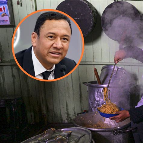 El Hambre Y La Obesidad Conviven En Am Rica Latina Y El Caribe Alerta La Fao Infobae