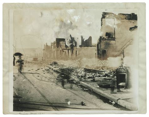 The 1921 Tulsa Massacre | National Endowment for the Humanities