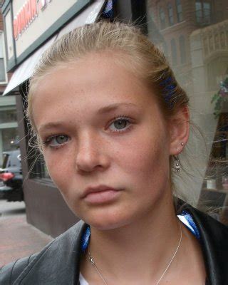 Face Porn Pics XXX Photos Sex Images App Page 16 PICTOA