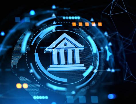 World’s Best Digital Banks 2024: Global And Regional Winners | Global