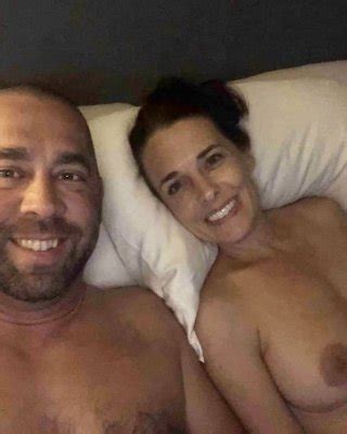 Amateur MILF Married Porn Pictures XXX Photos Sex Images PICTOA