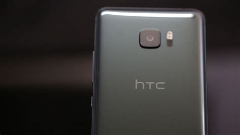 Htc U Release Date News And Rumors Techradar