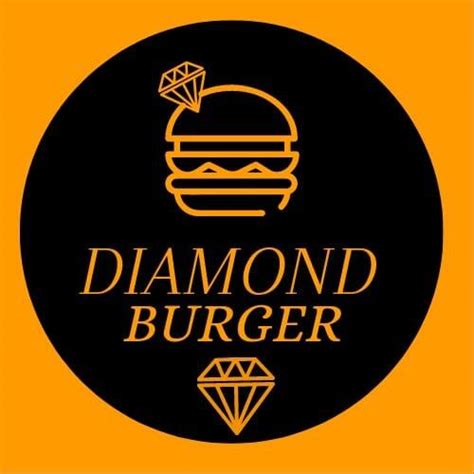 Diamond Burguer ARAPIRACA IFood