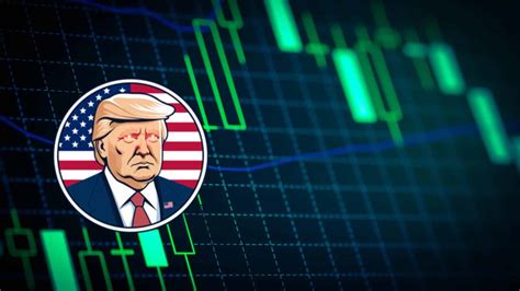 Maga Price Prediction Trump Plunges Despite Us Election Win But