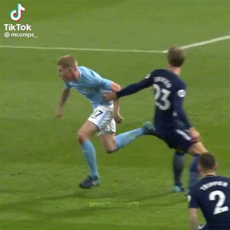 SHAFTMAN On Twitter RT DxBruyneSZN Kevin De Bruyne The Art Of