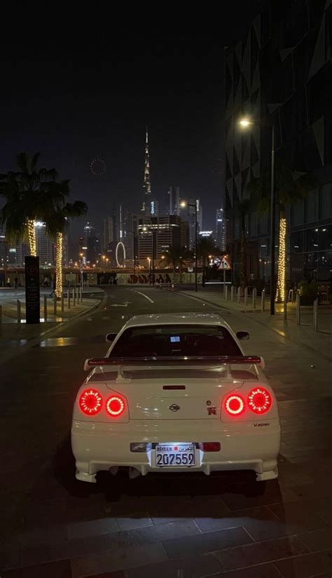 GTR Made Aesthetic In 2022 Street Racing Cars Best Jdm Cars Pretty Cars