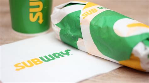 Subway Just Announced Major Changes To Fan Favorites