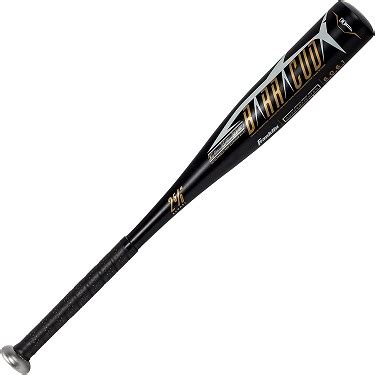 Top Best Baseball Bats For Self Defense Home Defense