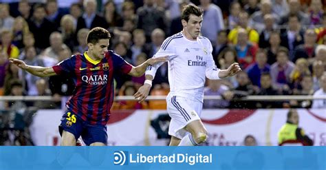 Los Mejores Goles De Gareth Bale Con El Real Madrid