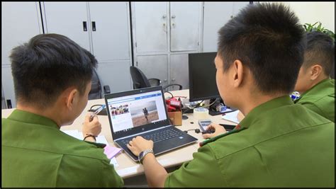 nhan dien toi pham su dung cong nghe cao de phong mac bay bao cong