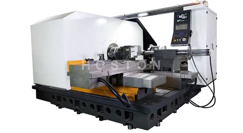 metal spinning, cnc metal spinning machine