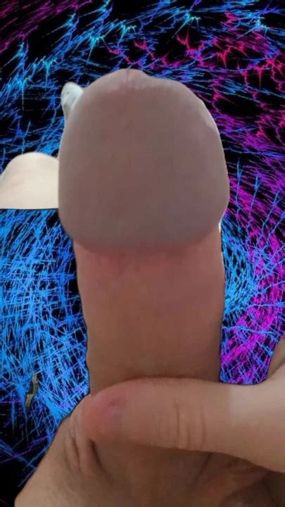 Big Boobs Cock Jocker S Cock Hot Trans Russian Shemale Big Ass Porn Xhamster