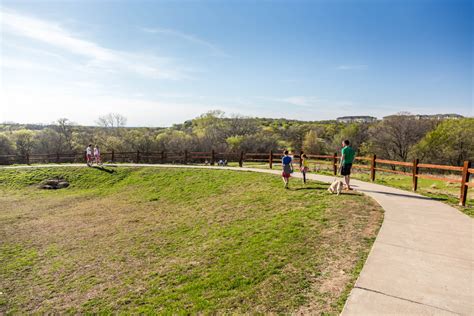 Plano Magazine's Best of 2022: Recreation ovation for Plano City Parks ...