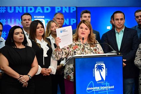 PNP aprueba protocolo de hostigamiento sexual en reunión del Directorio