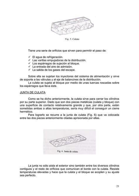 Manual De Mecanica Agricola Pdf