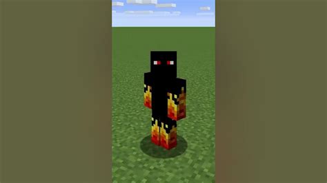 Novo Mob Do Minecraft Athosgamer Youtube