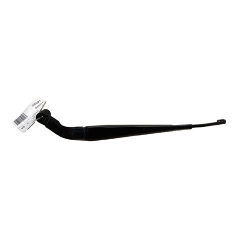 Nissan Leaf Gen 1 Leaf Gen 2 Windshield Wiper Arm Assembly 28886 3nf