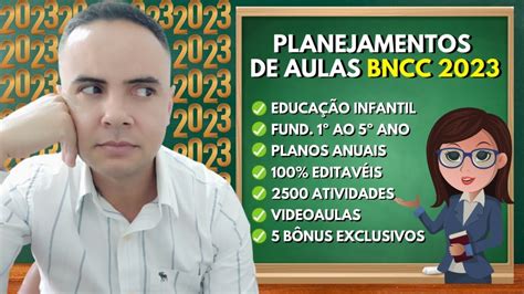 Planejamentos De Aulas Bncc 2023 Planejamento Bncc 2023 Alfabetinho