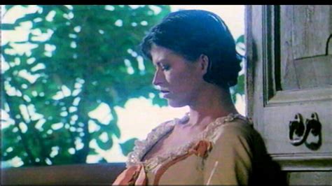 Mozart Chapter The Original Free Porn Xhamster Xhamster