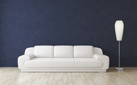 Upholstery Steam | Carpet Cleaning Long Island | upholstery Cleaning ...