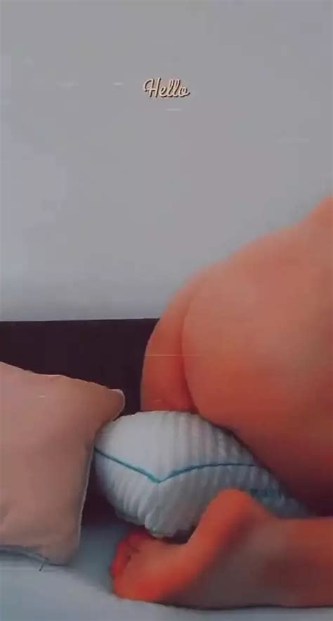Horny Naked Bored XHamster