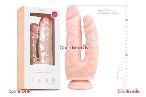 Double Dong Sex Toys Easy Toys Shipping Buy