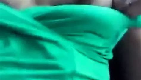 Free Office Sex Porn Videos 8 XHamster