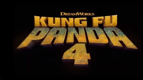 Cetak Box Office Kungfu Panda 4 Hingga Godzilla X Kong Kini Bisa