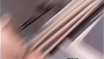 Homemade Couple Blowjob Hard Fuck XNXX