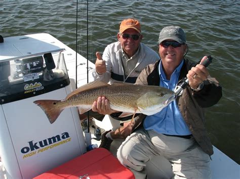 Photos Cedar Key Fishing Pictures