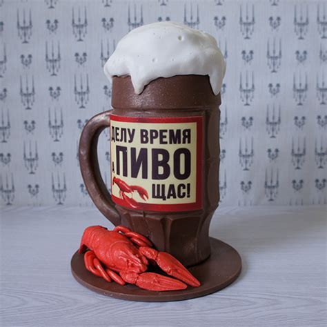 купить шоколадные фигурки