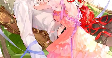 Speech Bubbles Tea Manga Manhwa Light Novel Discussions My Secretly Hot Husband Discussion