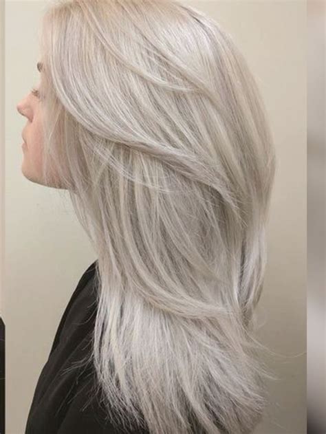 Summer Blonde Hair Inspo Hair Highlights Perfect Blonde Hair Bright Blonde Hair