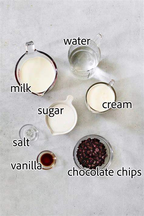 Homemade Hot Chocolate A Farmgirl S Dabbles