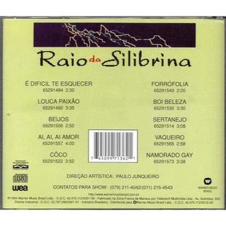 Raio De Silibrina Cd Raio De Silibrina Shopee Brasil