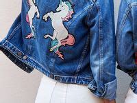 Pomysły z tablicy Nude wiosna lato 140 na tablicy 2025 stylizacje moda damska stroje