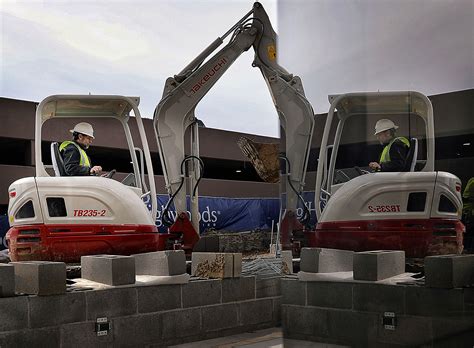 Food stamp office in memphis tennessee adjusts hours to help families 11