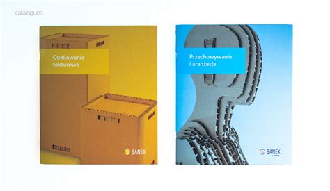 Branding for Sanex on Behance