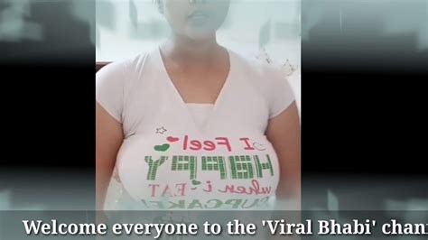 Viral Hot Video भइरल Video YouTube