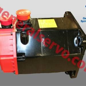 I T Shaft Archives General Servo Spindle Motors