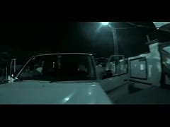 Telugu First Night Hot Aunty Nude Xxx Mobile Porno Videos Movies IPornTV Net