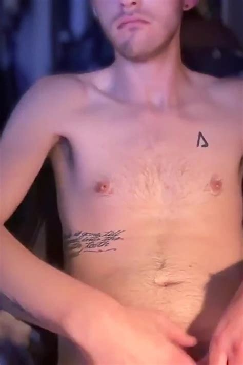 Dumb Gooning Solo Self Love Bwc Gets Messy Up In It Playing With His Dick Fap Gay Porn Xhamster